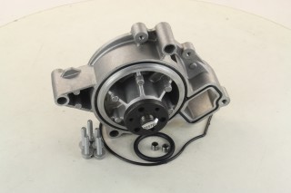 Насос водяний OPEL 2.2 Z22SE/Z22YH/Z20NET 01- (Metelli)