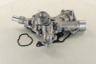 Насос водяной OPEL CORSA C 1.0/1.2 (Metelli)