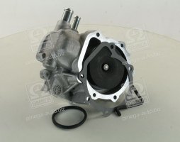 Насос водяний SUBARU FORESTER 2.0T 01-02 (Metelli)