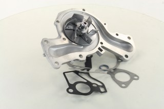 Насос водяний MITSUBISHI PAJERO 3.0V6/3.5V6 99- (Metelli)