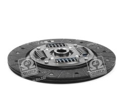 Диск сцепления (Пр-во VALEO PHC)
