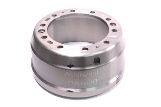 Барабан гальмівний (вир-во Winnard)