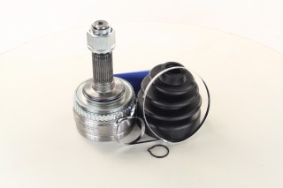 ШРКШ к-т Lanos 97-(02/29*52*33*73.9*83.8) (вир-во H.D.K.)