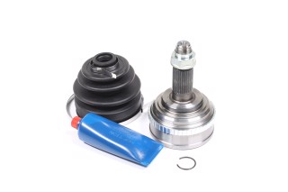 ШРУС комплект (пр-во H.D.K.)