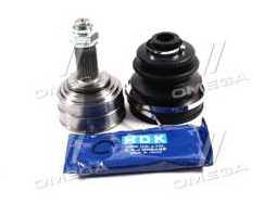 ШРКШ к-т Civic EK4-00,EG1(3,4,7,8,9),EJ1/3 ZC-95,Integra(B09/30*55*26*83.7) (вир-во H.D.K.) HO-024 HDK