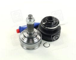 ШРКШ к-т CR-V RD1 97-, Prelude BB5 (6,7,8), Shuttle RA1 (2,6,7,8) (B14/32 * 64 * 28 * 91.1 * 98) (пр