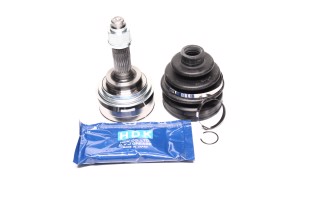 ШРКШ к-т Gets 02-(01/22*52.5*25*62*76) (вир-во H.D.K.)