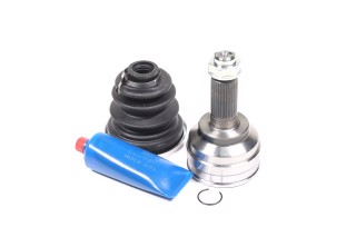 ШРКШ к-т 626 GE8P K8,GEEP KF,RF 91-,Xedos 6,Eunos 500 CA#P 12.91-(B05/23*56*28*78) (вир-во H.D.K.) MA-018 HDK