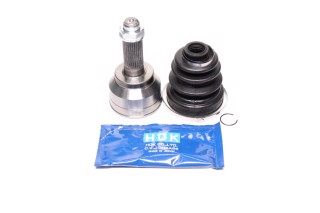 ШРКШ к-т Mazda 3 2.0 (23x58.6x28) (вир-во H.D.K.) MA-049 HDK