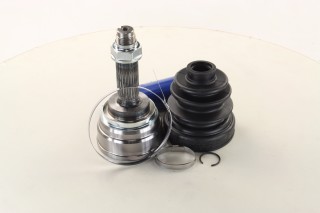 ШРКШ к-т Lancer 4G61 87-(B05/30*50*25*62) (вир-во H.D.K.)