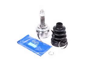 ШРКШ к-т MITSUBISHI Lancer CS5 (30x57x25) (вир-во H.D.K.)