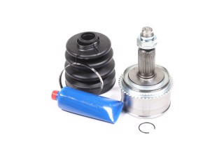 ШРКШ к-т Pajero 99-(-/33*66*30) (вир-во H.D.K.)