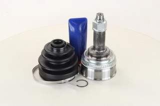 ШРКШ к-т Camry,ES300,Windom SXV##,VCV1#(14/27*56*30*80*89) (вир-во H.D.K.)