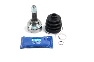 ШРКШ до-т Toyota Camry Carina Corona (22 * 26 * 56) (вир-во H.D.K.)