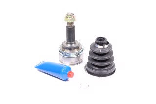 ШРУС комплект Toyota AVENSIS (24*56*26) (пр-во H.D.K.)