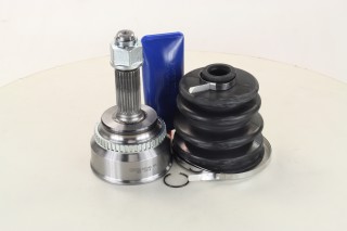 ШРКШ до-т Previa, Estima ACR30W, ACR40W 2AZ-FE 02.00-(10/27*63.3*26*70*80) (вир-во H.D.K.) TO-061A48 HDK