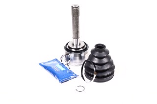 ШРКШ к-т Land Cruiser,LX470 UZJ100W,HDJ101K 01.98-(B37/30*72.6*30) (вир-во H.D.K.) TO-074 HDK