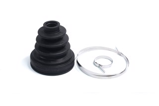 Пильовик (вир-во Maruichi)