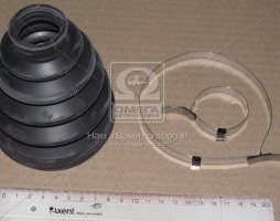 Пильовик (вир-во Maruichi)