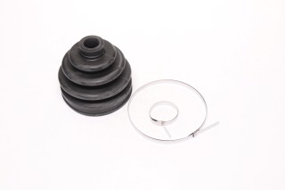 Пильовик ШРКШ 95X23X95 (вир-во Maruichi)