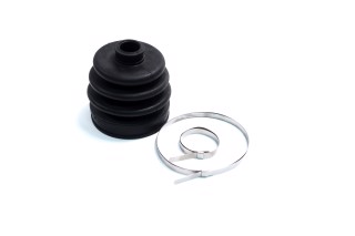 Пильовик ШРКШ 90X20X77 (вир-во Maruichi)