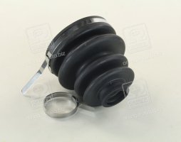 Пыльник ШРУСа 95X25X79 (пр-во Maruichi)