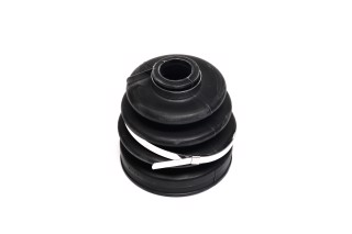 Пильовик ШРКШ 105X25X85 (вир-во Maruichi)