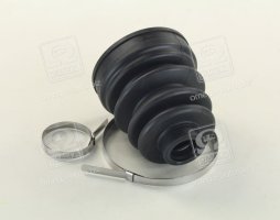 Пильовик ШРКШ 98X23X66 (вир-во Maruichi) 52-418 MARUICHI