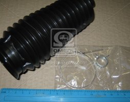 Пильовик ШРКШ 178X13X48 (вир-во Maruichi) 52-483 MARUICHI