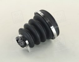 Пильовик ШРКШ 115X24X80 (вир-во Maruichi)