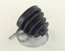 Пильовик ШРКШ 94X23X90.5 (вир-во Maruichi)