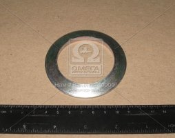 Шайба шкворня КАМАЗ <ЕВРО-2> (пр-во КамАЗ)                                                          