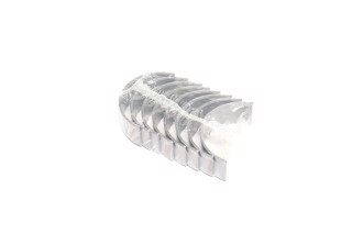 Вкладиші шатунні Nissan KA24 (вир-во NDC японія) CB-1209GP.075 NDC