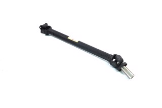 Вал карданний МТЗ 1005,1025 L=850 мм (конвеєр МТЗ) ("Українский кардан"  ТОВ)