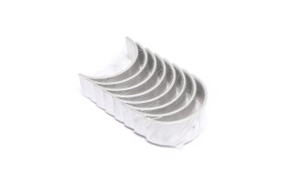 Вкладиші шатунні Honda EV/D13/EV1/ER (вир-во NDC японія)