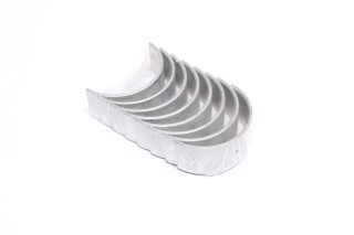 Вкладиші шатунні Honda ER (вир-во NDC японія) CB-2206GP.025 NDC