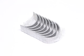 Вкладиші шатунні Honda ER (вир-во NDC японія)