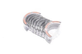 Вкладиші коренні Nissan L13,L18 (вир-во NDC японія) MS-1043GP.025 NDC