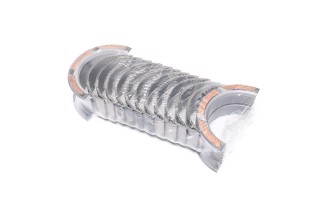 Вкладиші коренні Nissan L20/L24/L26/L28 (вир-во NDC японія) MS-1047GP.050 NDC