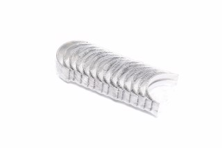 Вкладиші коренні (вир-во NDC) MS-1420A.025 NDC