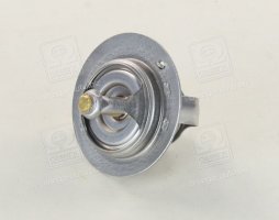 Термостат HONDA, MAZDA, MITSUBISHI, SUZUKI (вир-во Tama) W52ER-82 TAMA