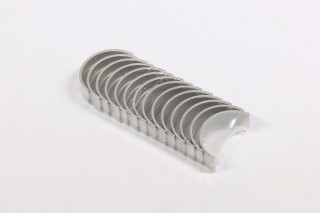 Вкладыши коренные TOYOTA 3M (пр-во TAIHO)