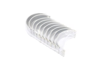 Вкладыши коренные TOYOTA 18R (пр-во TAIHO)