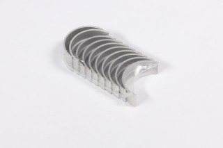 Вкладыши коренные TOYOTA 18R (пр-во TAIHO)