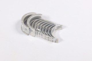 Вкладыши коренные TOYOTA 18R(OLD) (пр-во TAIHO)