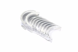 Вкладыши коренные TOYOTA 18R(OLD) (пр-во TAIHO)