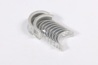 Вкладыши коренные TOYOTA 18R(OLD) (пр-во TAIHO)