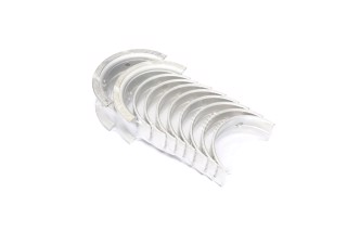 Вкладыши коренные TOYOTA T (пр-во TAIHO)