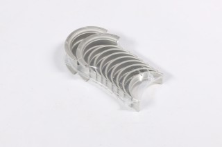 Вкладыши коренные TOYOTA T (пр-во TAIHO)