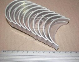 Вкладыши коренные Toyota T/2T/3T (пр-во TAIHO)